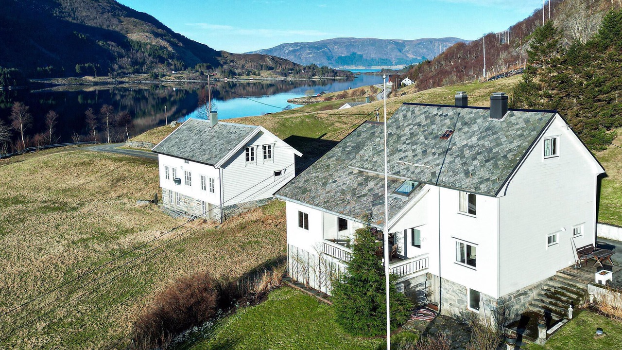 Photo of Others in Vanylven