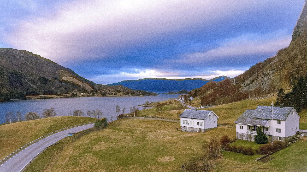 Photo of Others in Vanylven