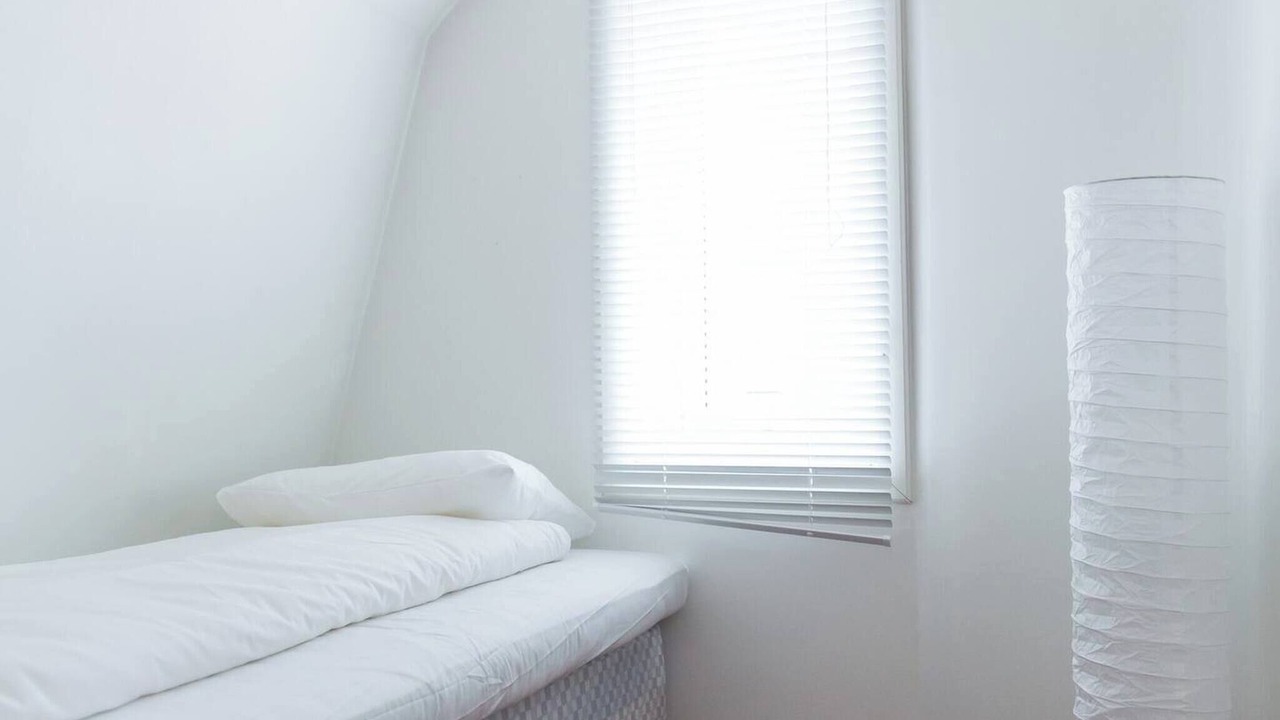 Photo of Bedroom in Alesund