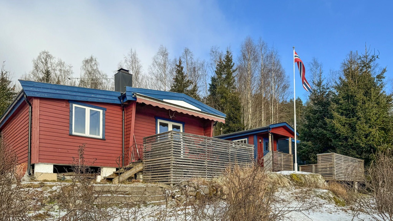 Photo of Others in Enebakk