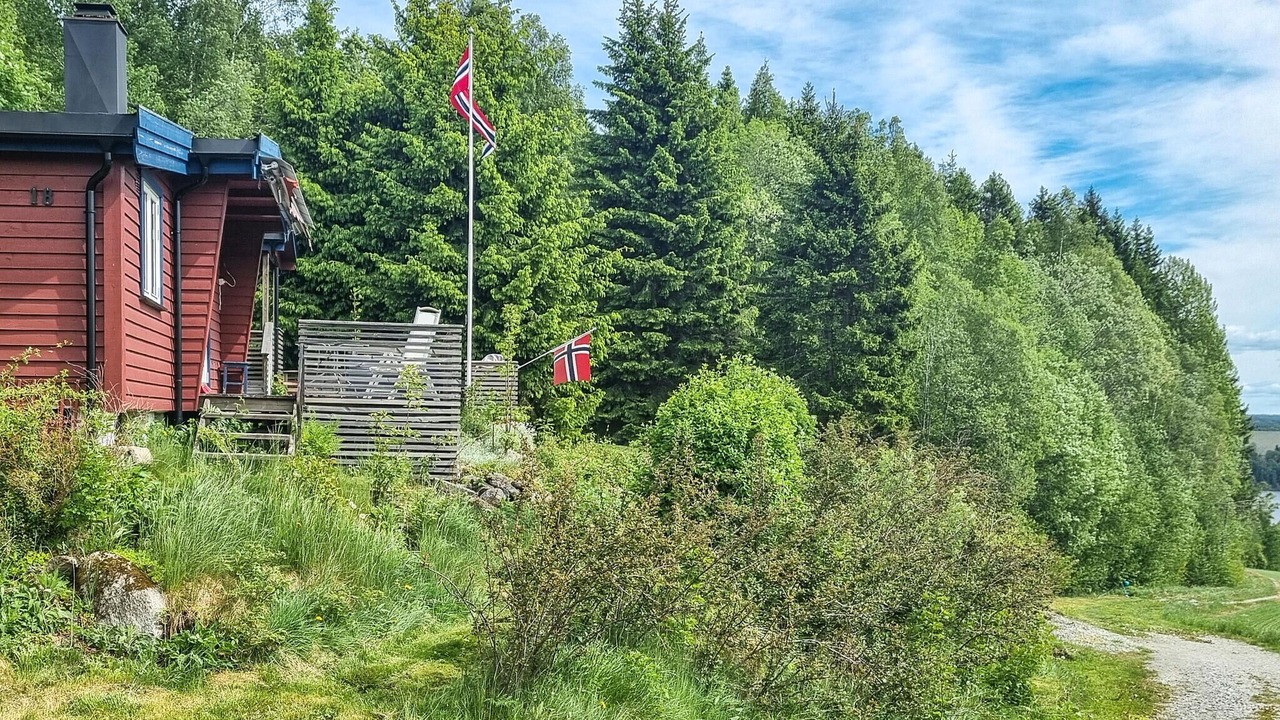 Photo of Others in Enebakk