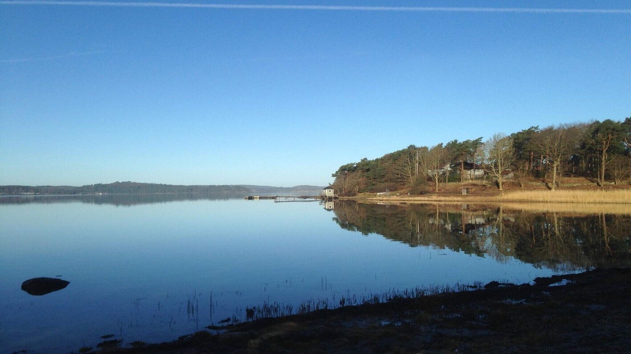 Photo of Outdoor in Stenungsund