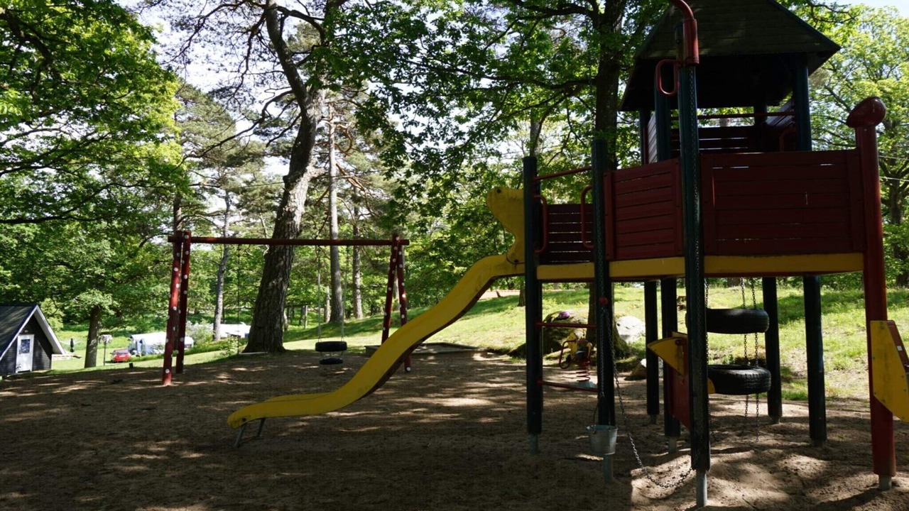 Photo of Outdoor in Stenungsund