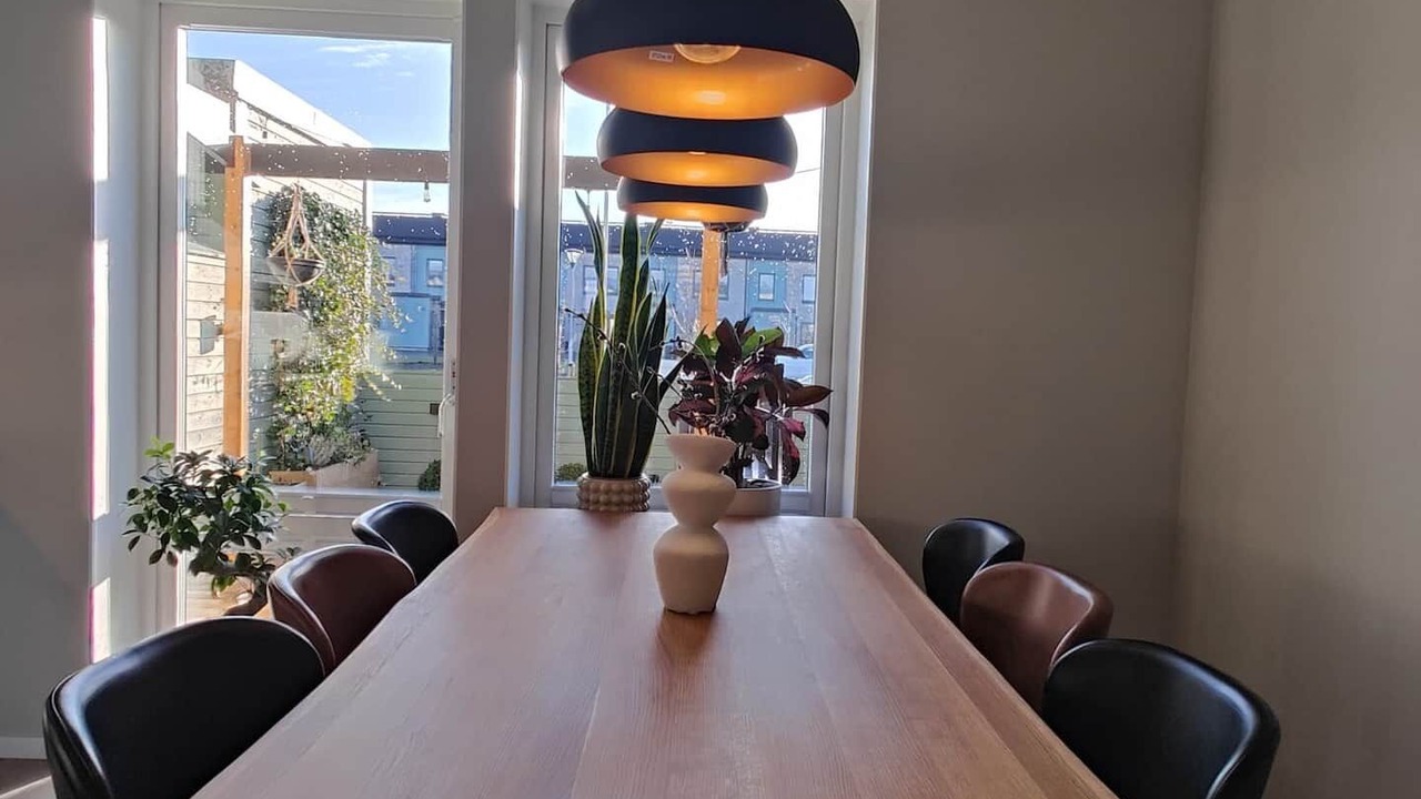 Photo of Others in Bunkeflostrand