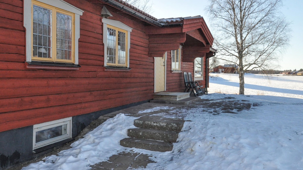 Photo of Others in Mora