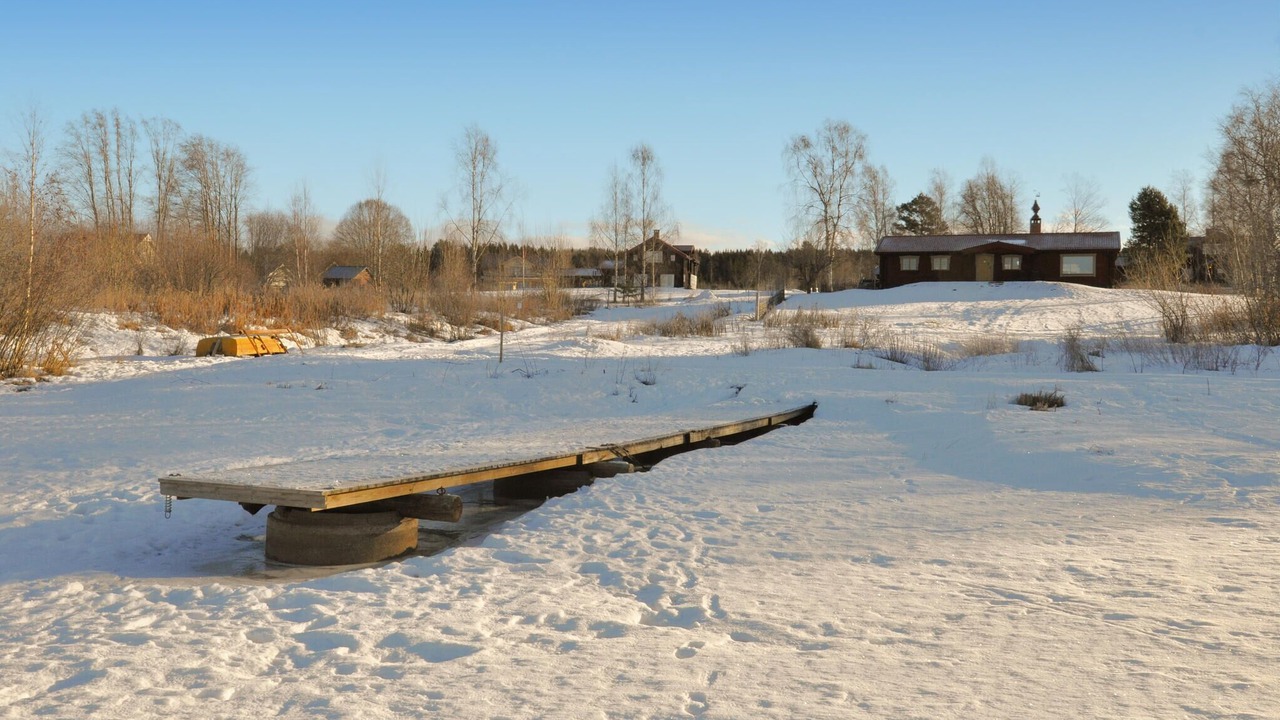 Photo of Others in Mora
