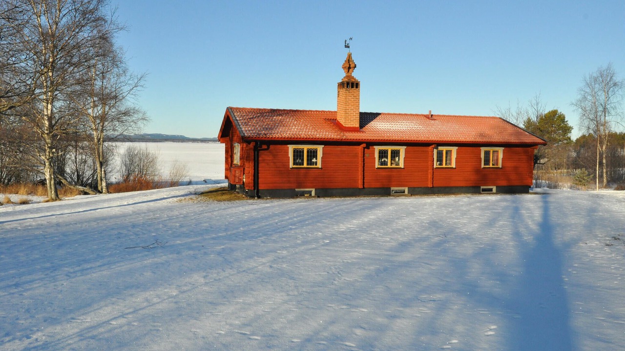 Photo of Others in Mora