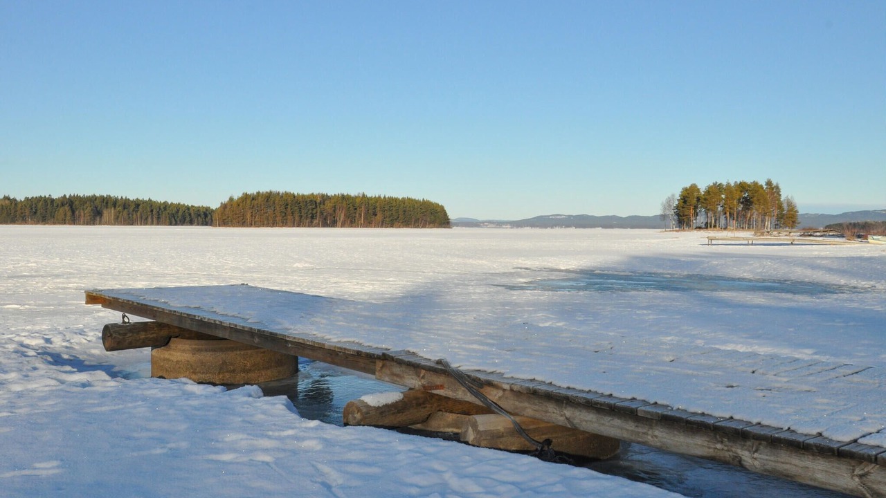 Photo of Others in Mora