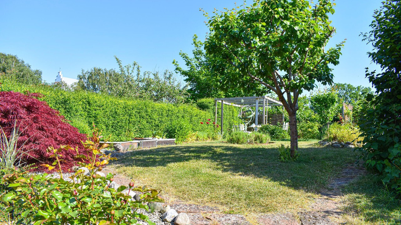 Photo of Others in Simrishamn