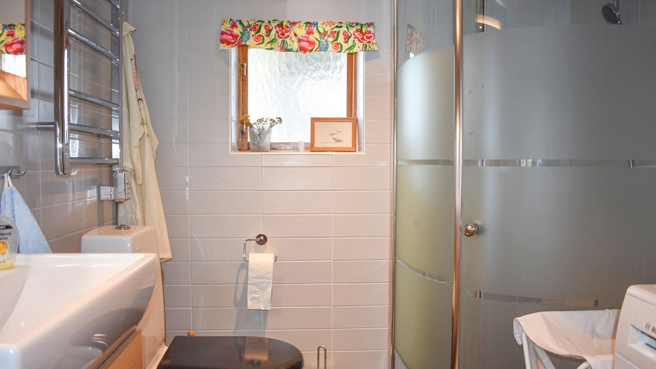Photo of Bathroom in Simrishamn