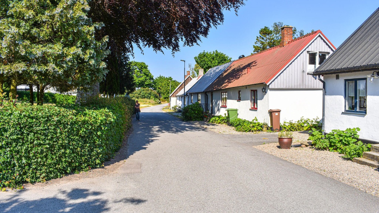 Photo of Others in Simrishamn