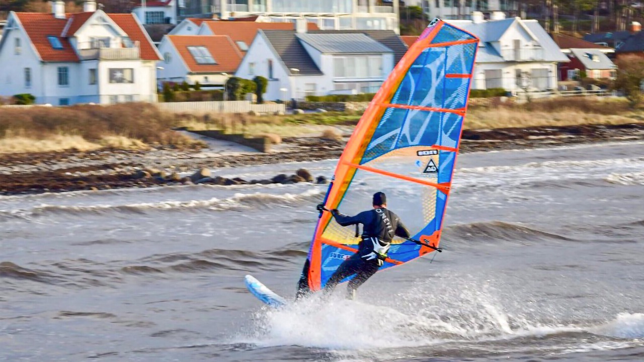 Photo of Others in Helsingborg
