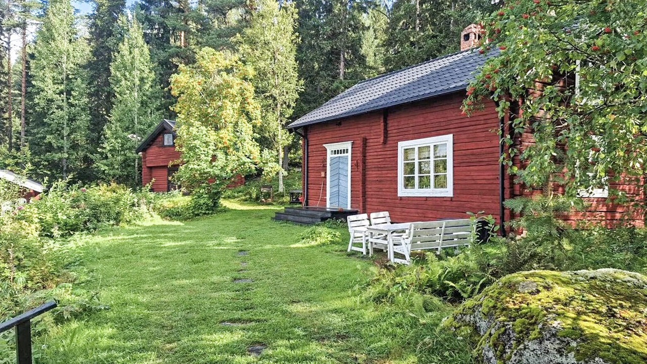 Photo of Others in Norrfors