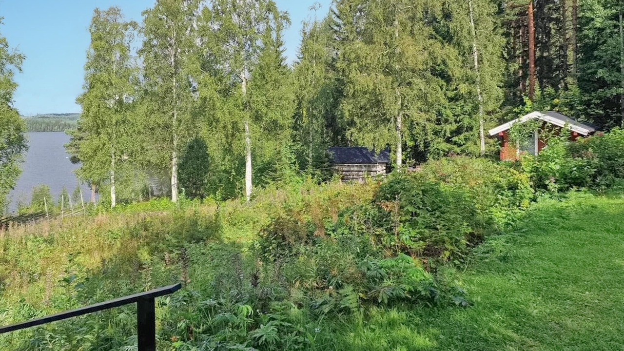 Photo of Others in Norrfors