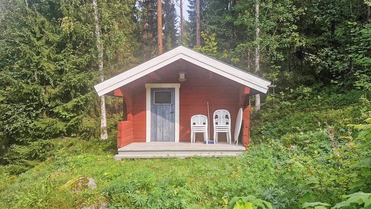 Photo of Others in Norrfors