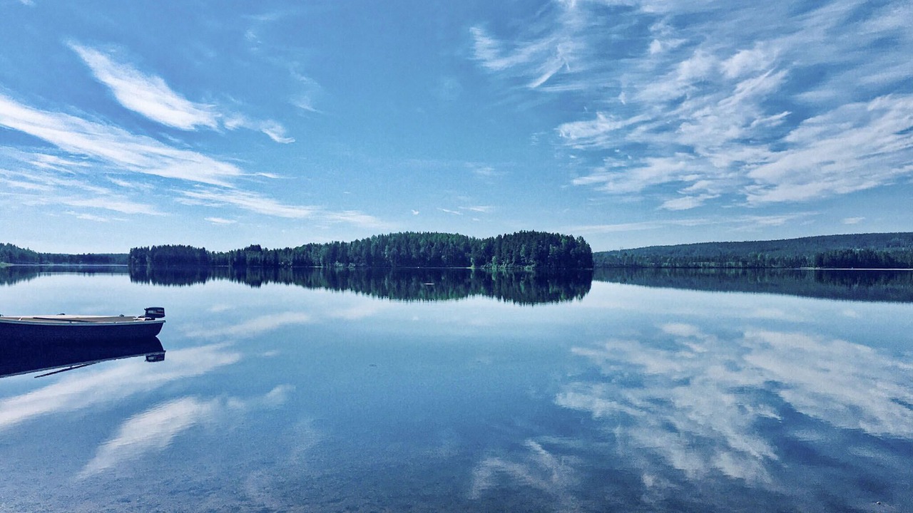 Photo of Others in Norrfors