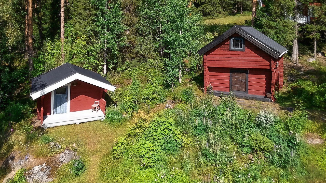 Photo of Others in Norrfors