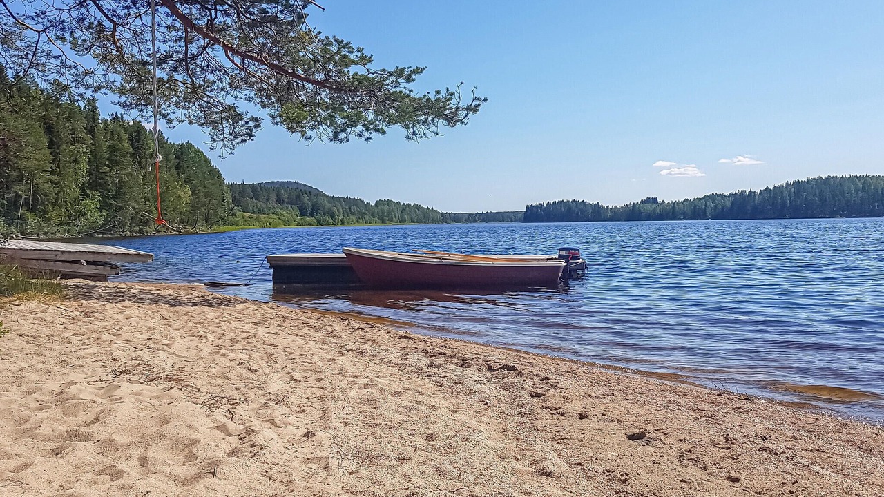 Photo of Others in Norrfors
