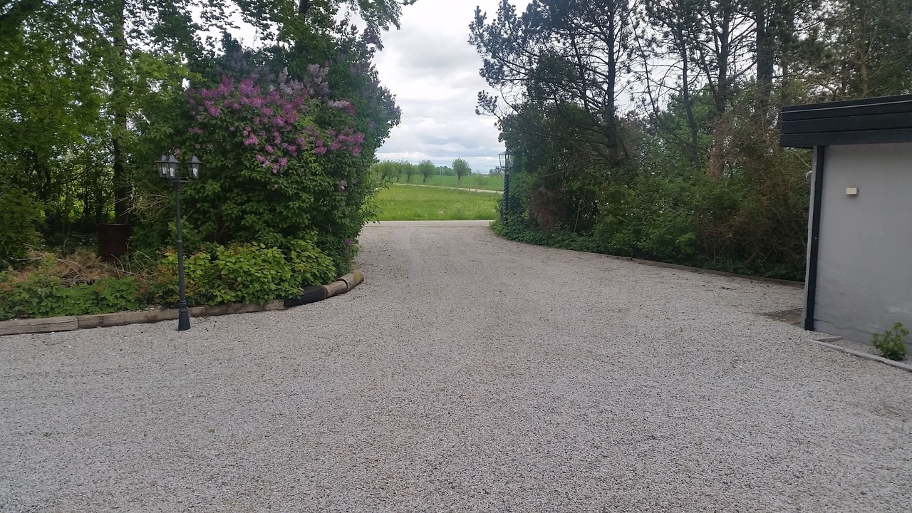 Photo of Outdoor in Soder