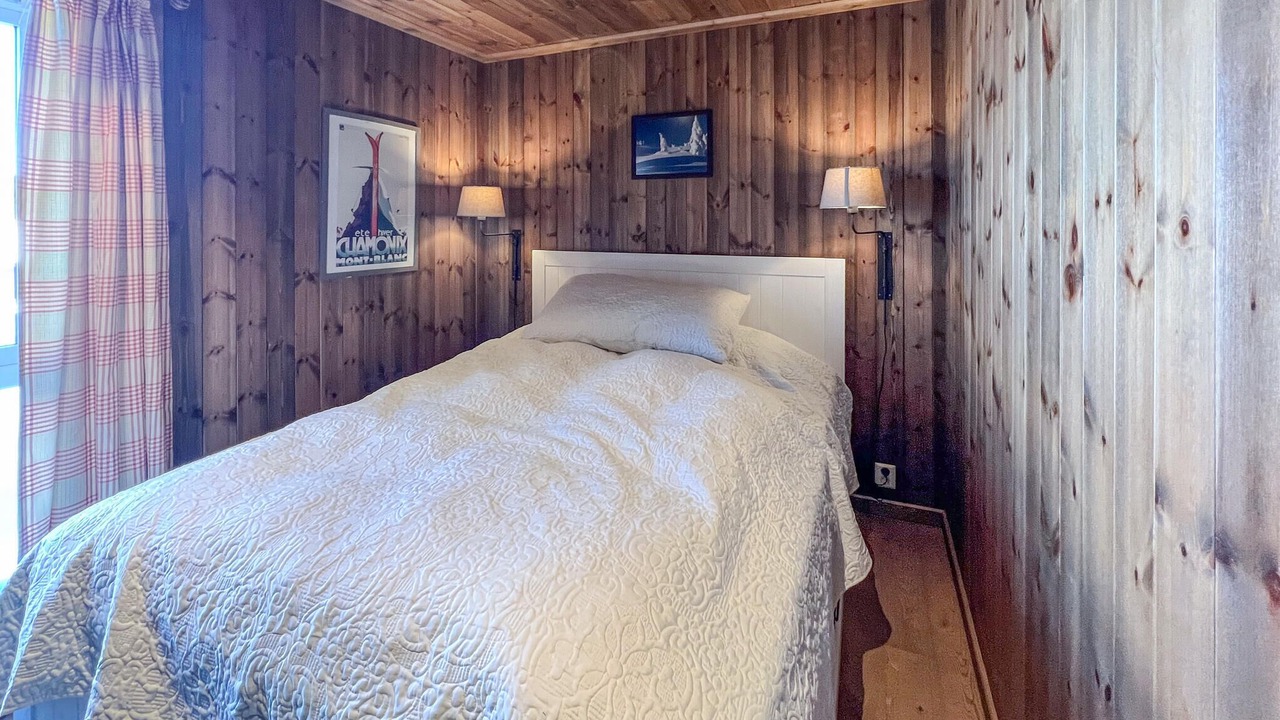 Photo of Others in Sjusjoen