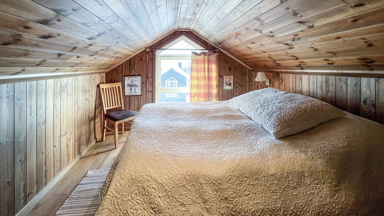 Photo of Others in Sjusjoen