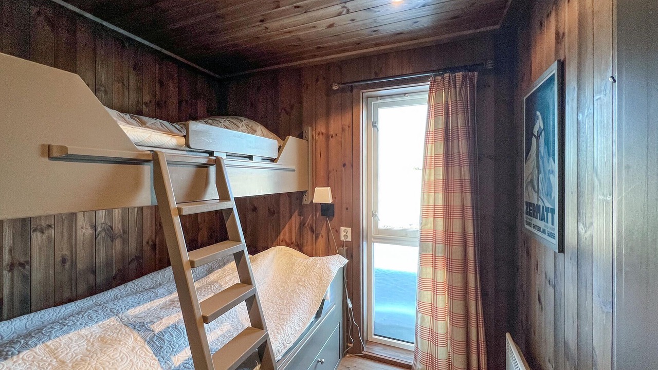 Photo of Others in Sjusjoen