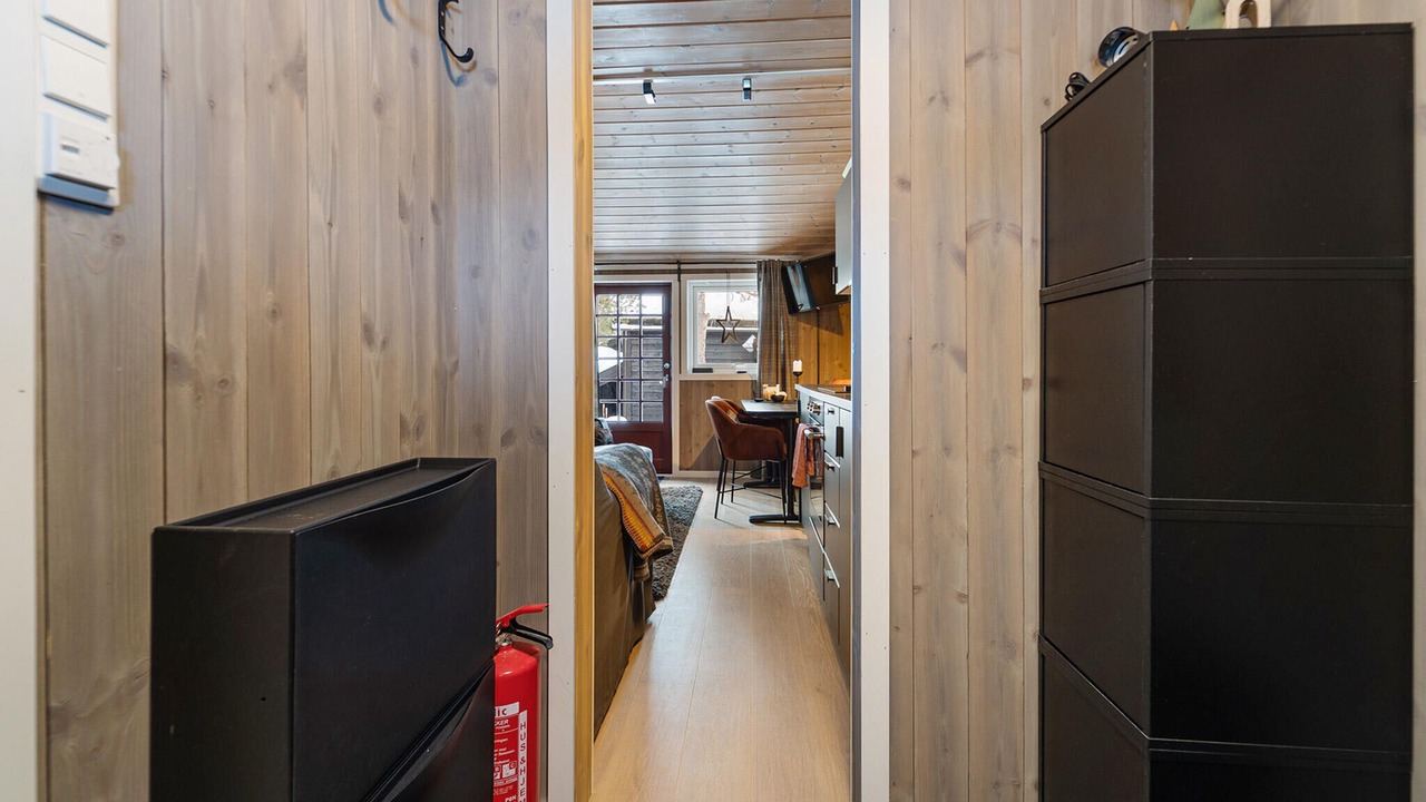 Photo of Others in Hovden
