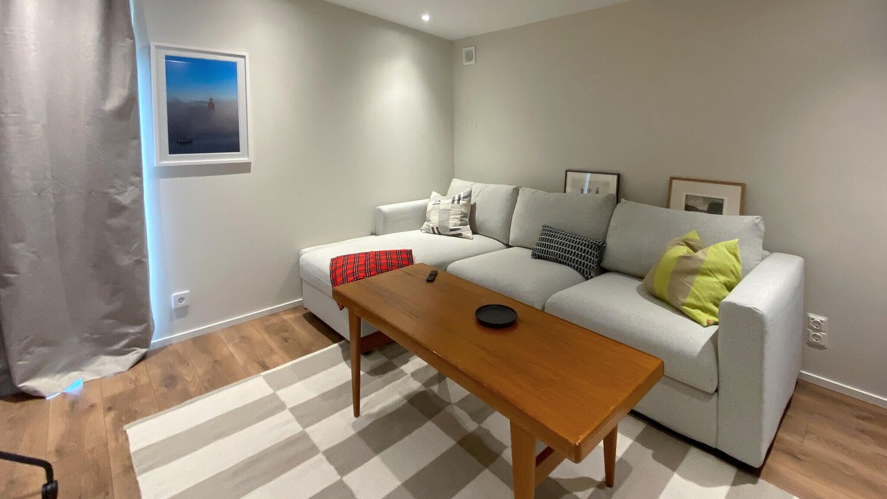 Photo of Bedroom in Kastlosa