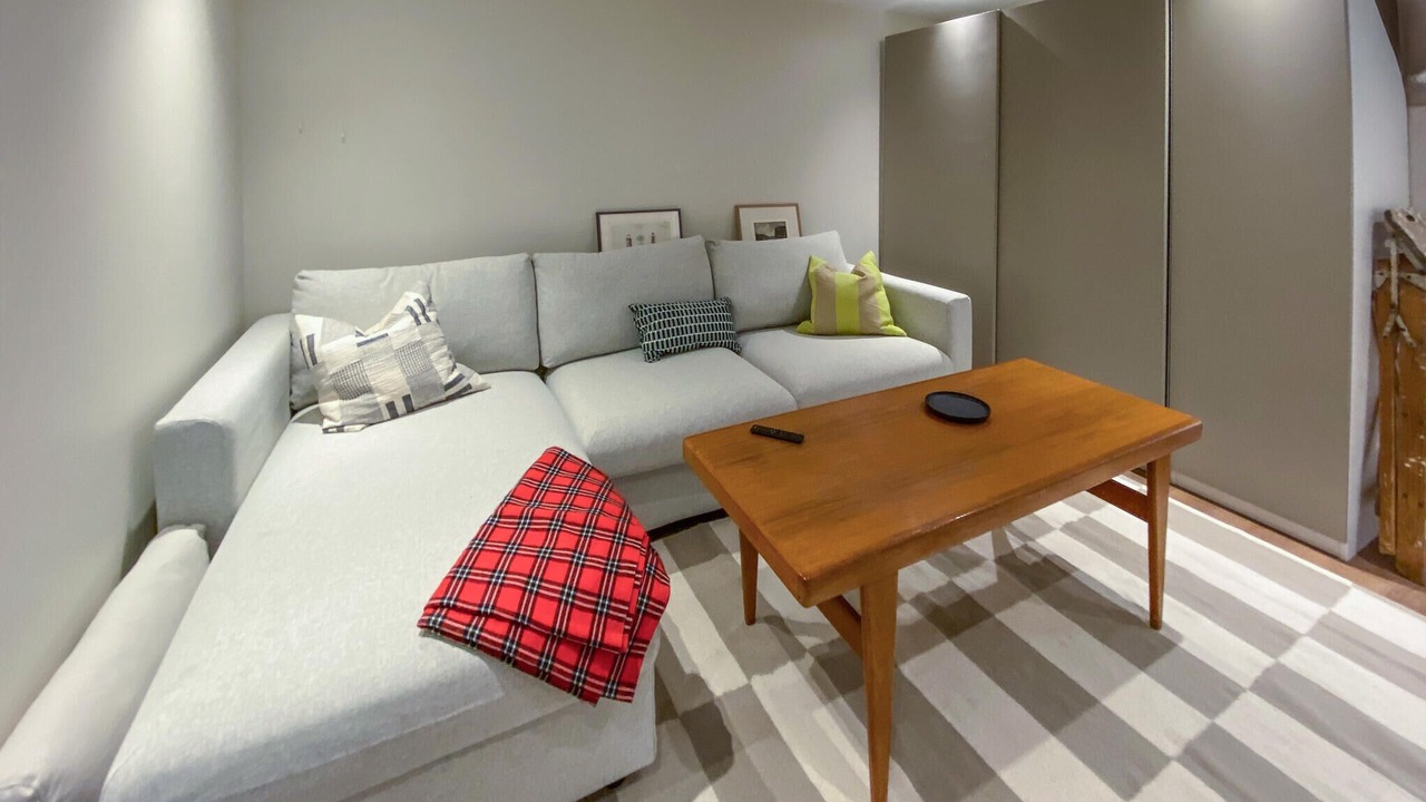Photo of Bedroom in Kastlosa