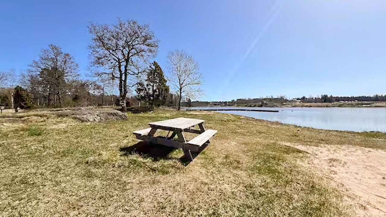 Photo of Others in Sodersvik