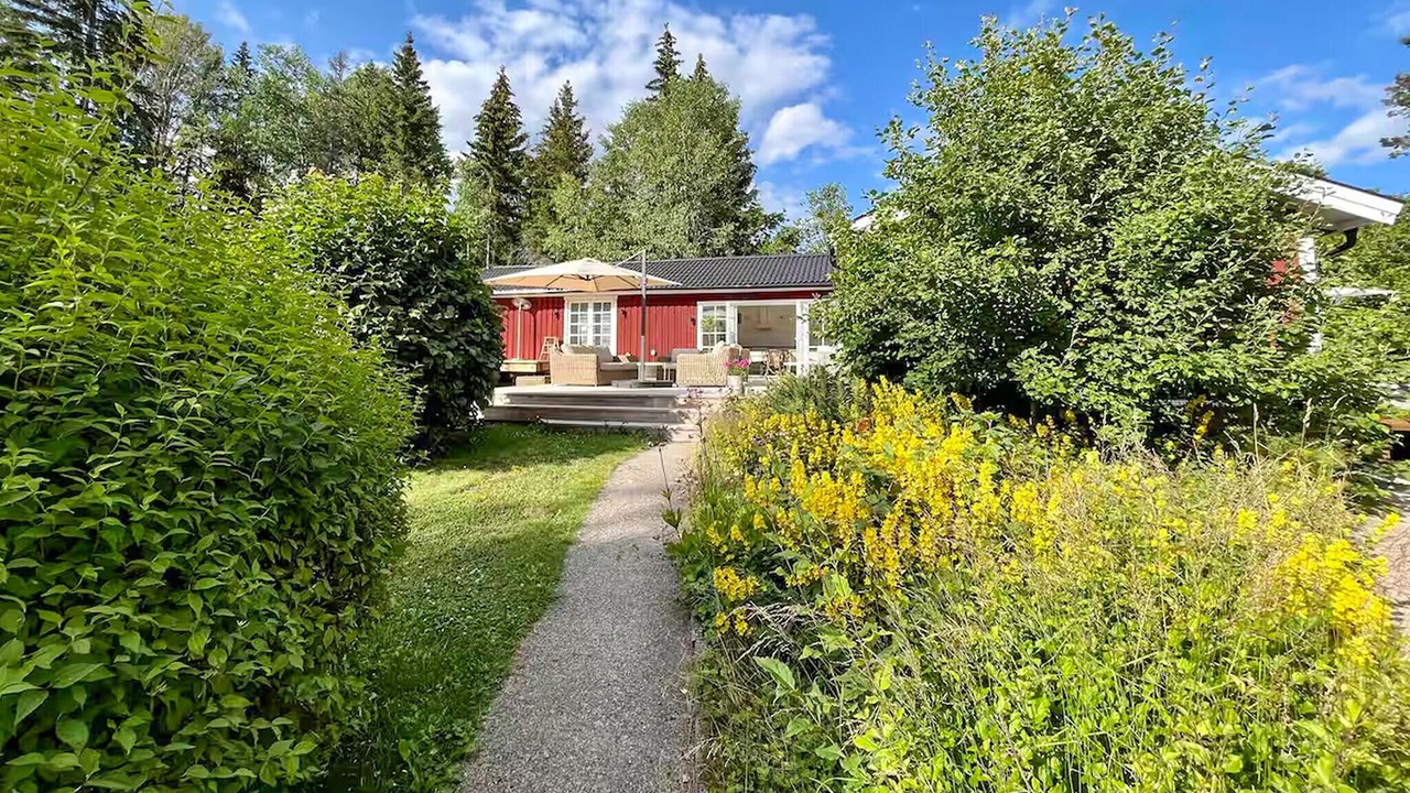 Photo of Others in Sodersvik