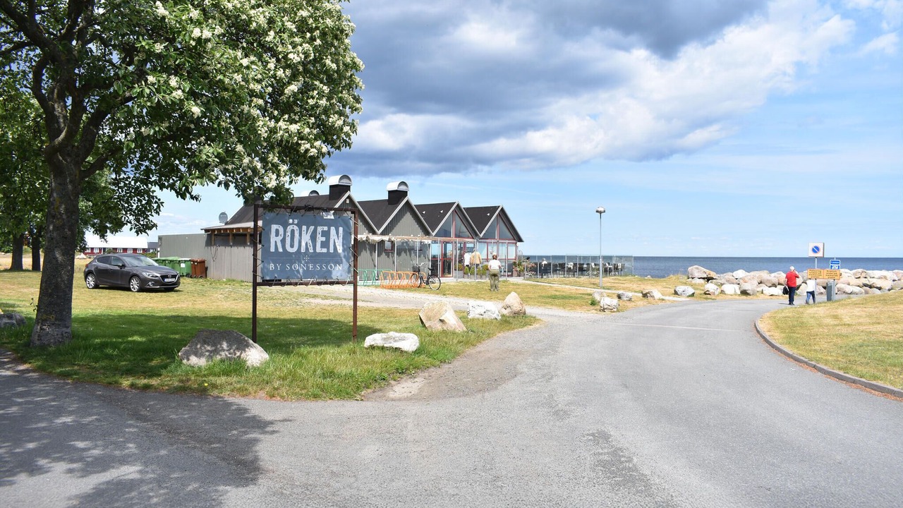 Photo of Others in Simrishamn