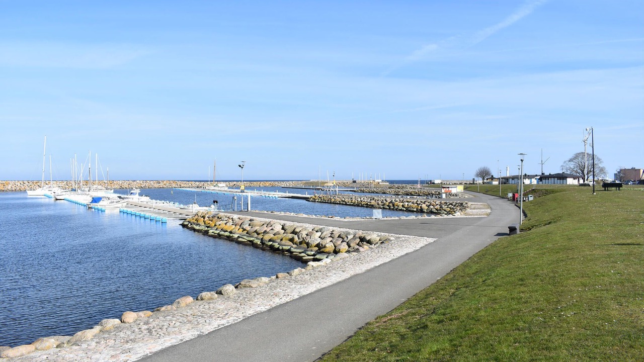 Photo of Others in Simrishamn