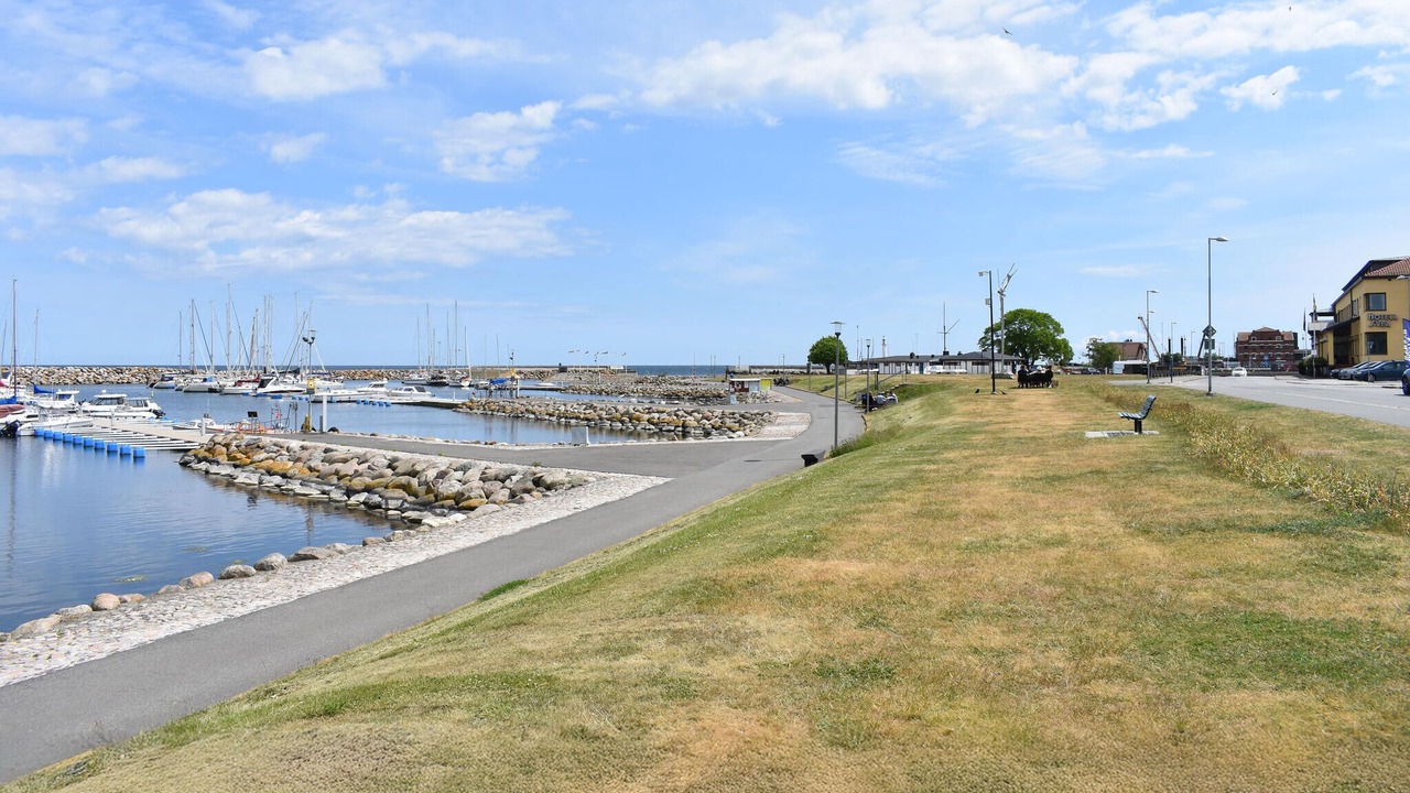 Photo of Others in Simrishamn