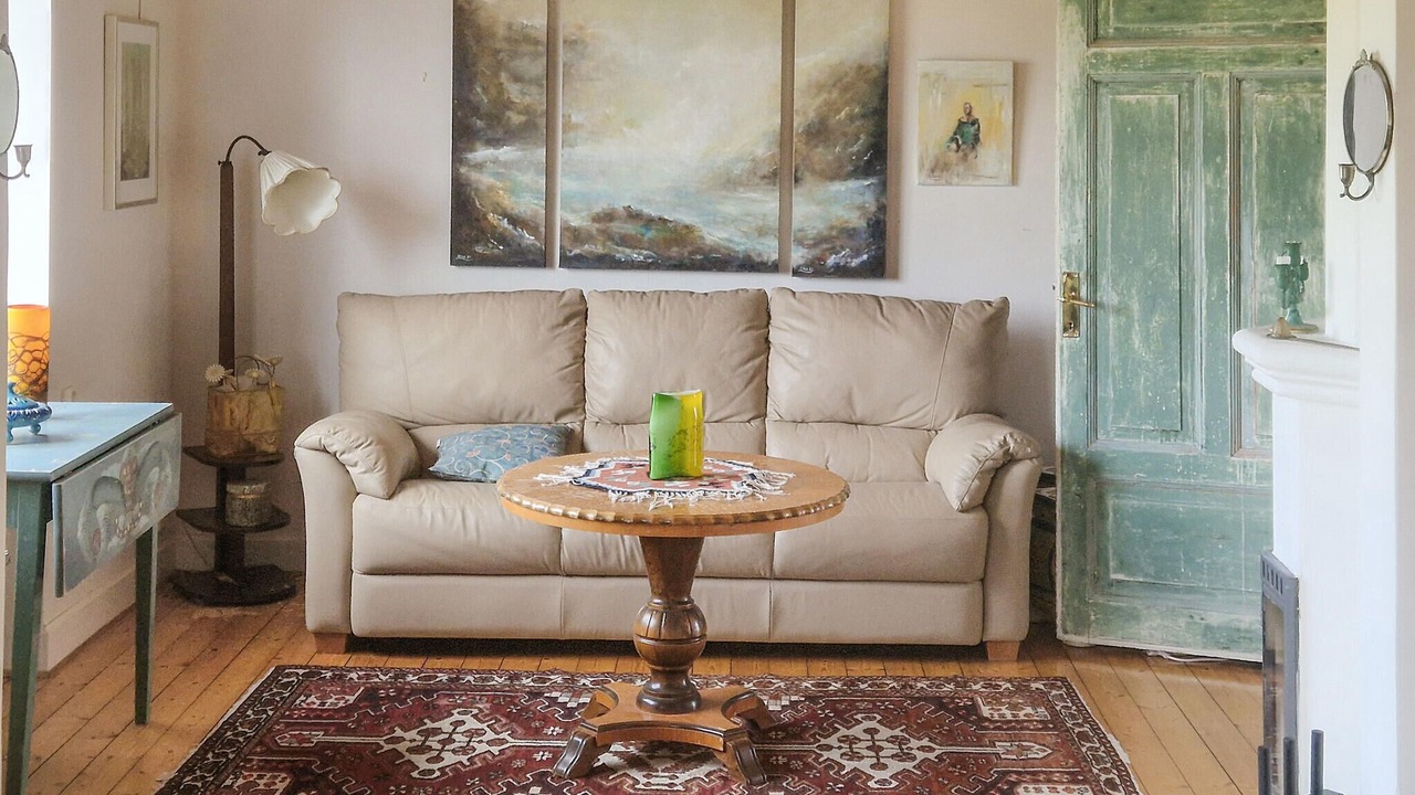 Photo of Bedroom in Simrishamn