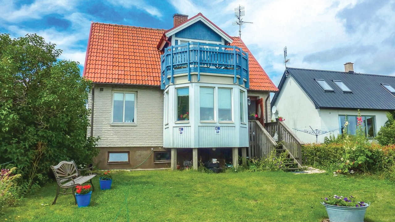 Photo of Others in Simrishamn