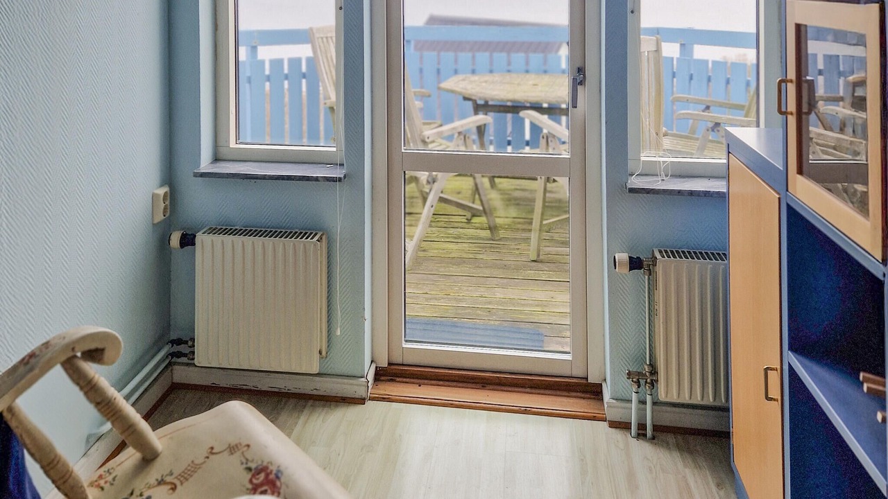 Photo of Others in Simrishamn