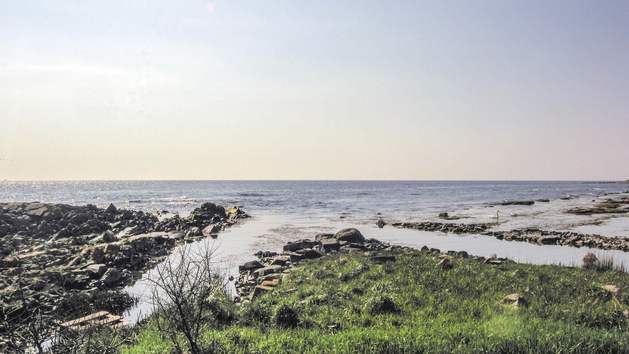 Photo of Others in Simrishamn