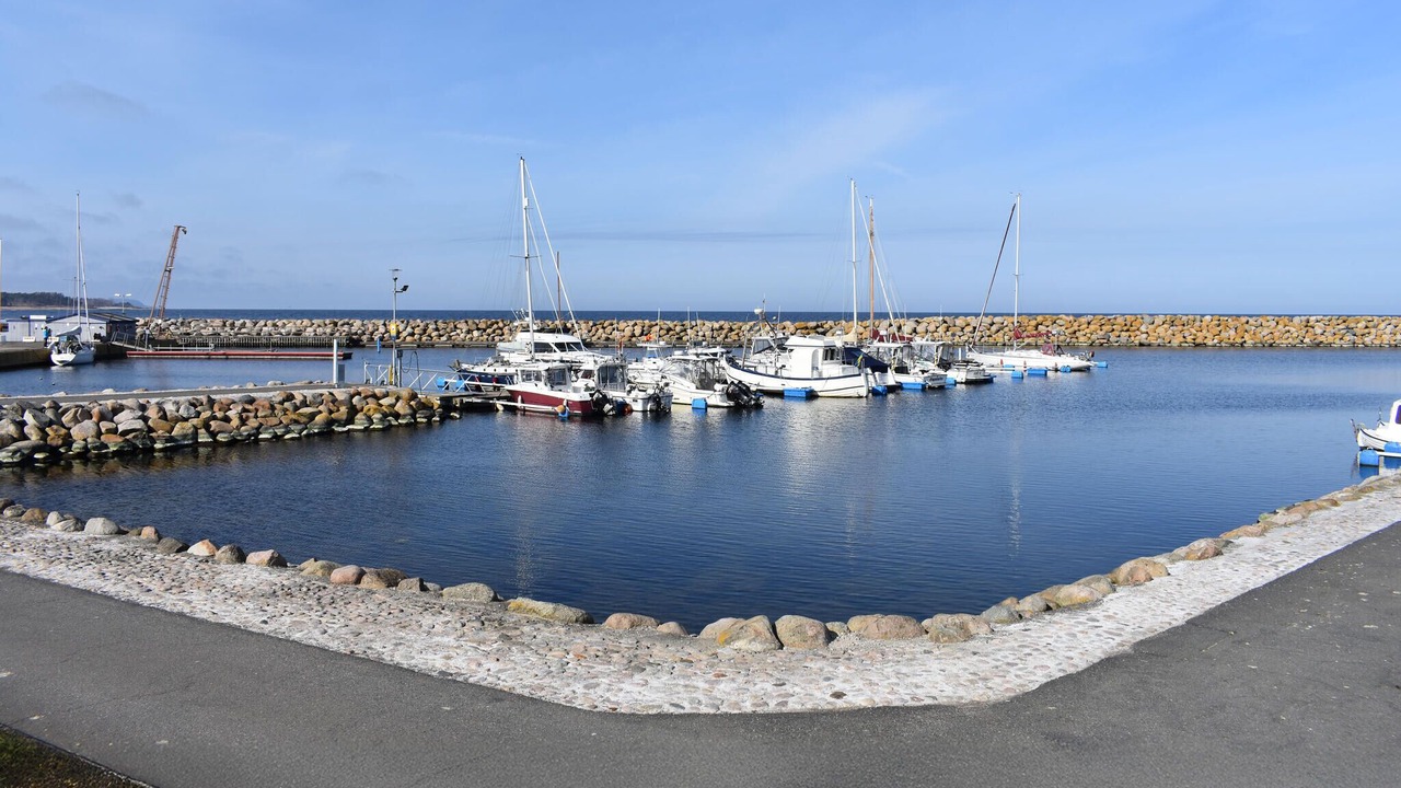 Photo of Others in Simrishamn