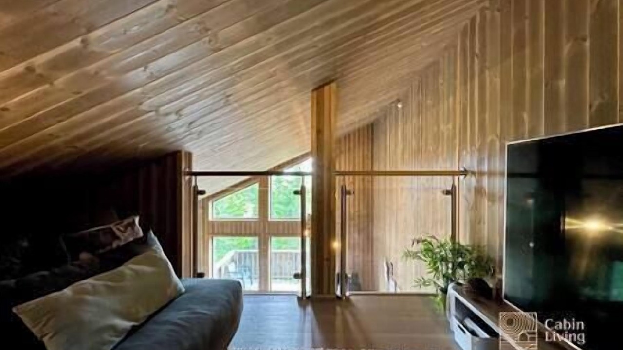 Photo of Livingroom in Ringsaker
