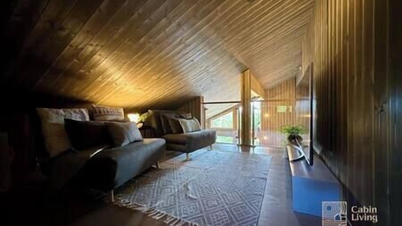 Photo of Livingroom in Ringsaker