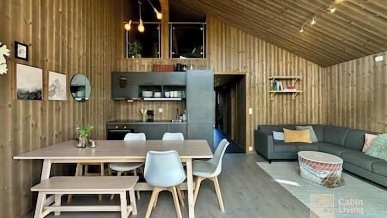 Photo of Livingroom in Ringsaker