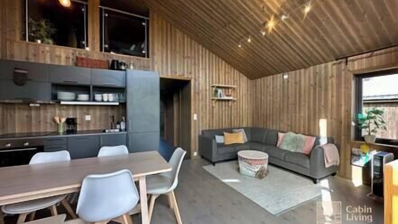 Photo of Livingroom in Ringsaker