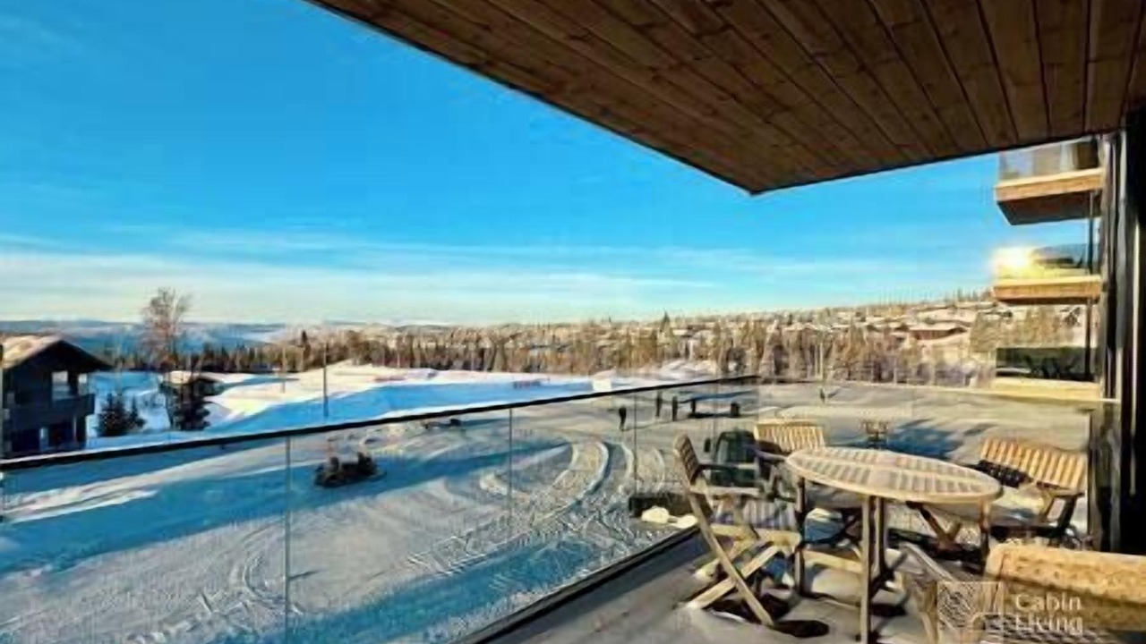 Photo of Outdoor in yer