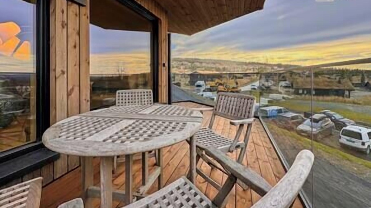 Photo of Outdoor in yer