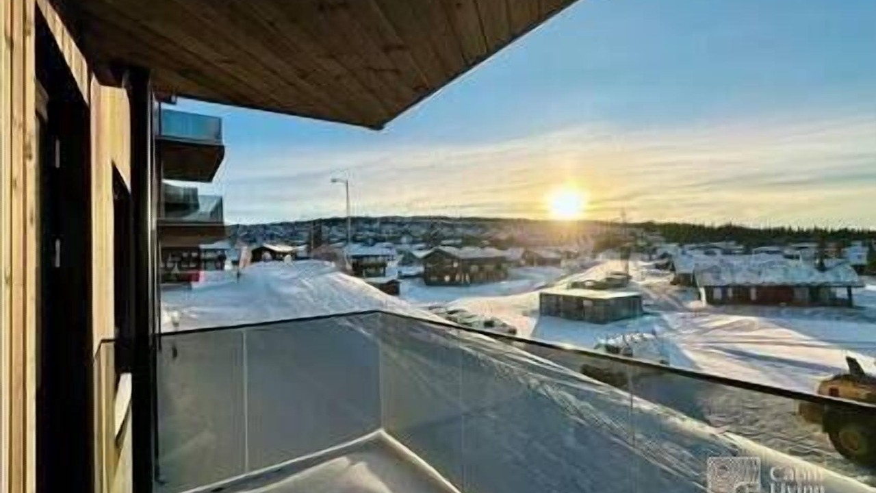 Photo of Outdoor in yer
