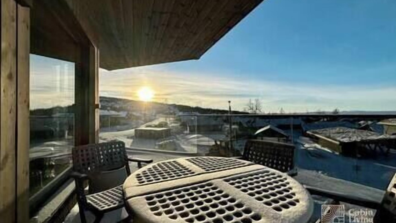 Photo of Outdoor in yer
