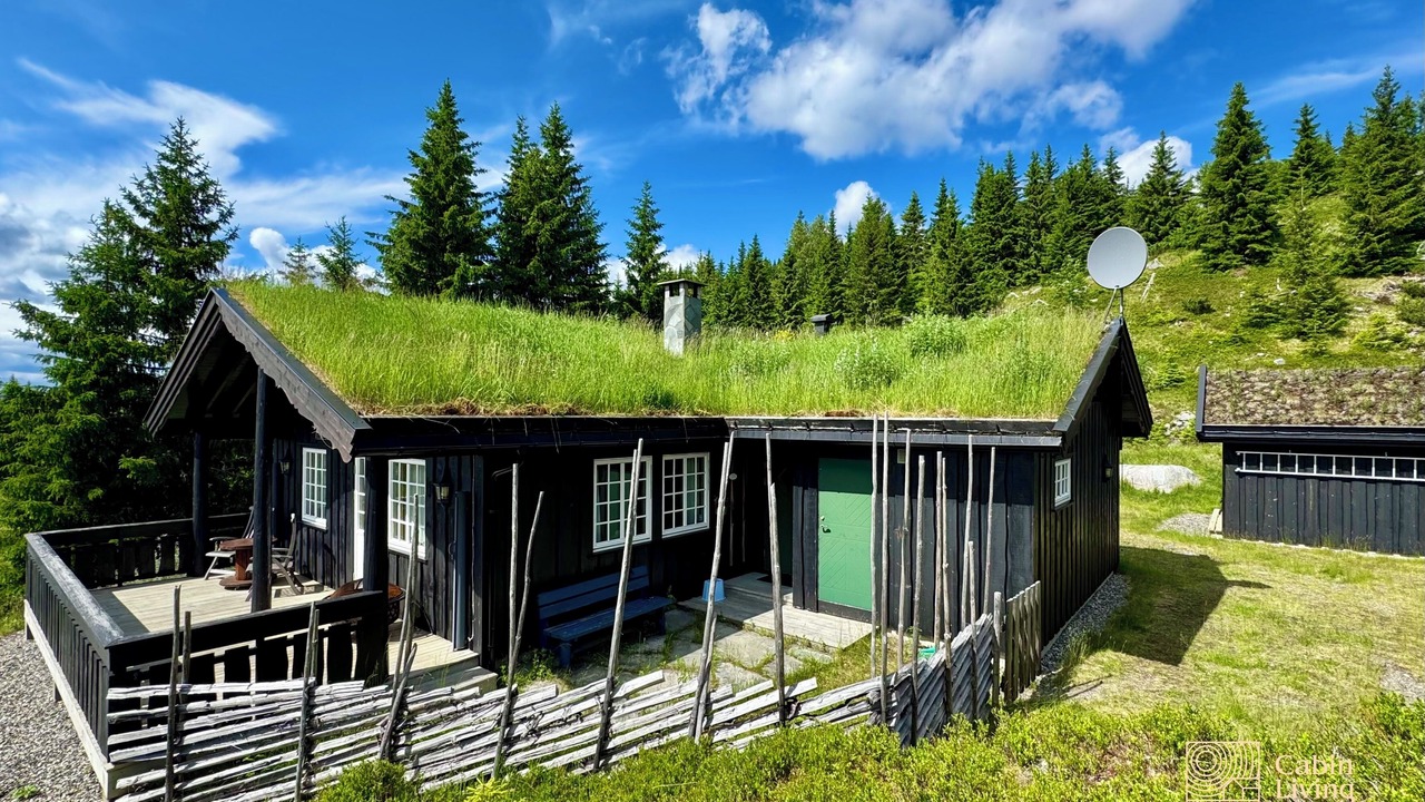 Photo of Outdoor in Ringsaker