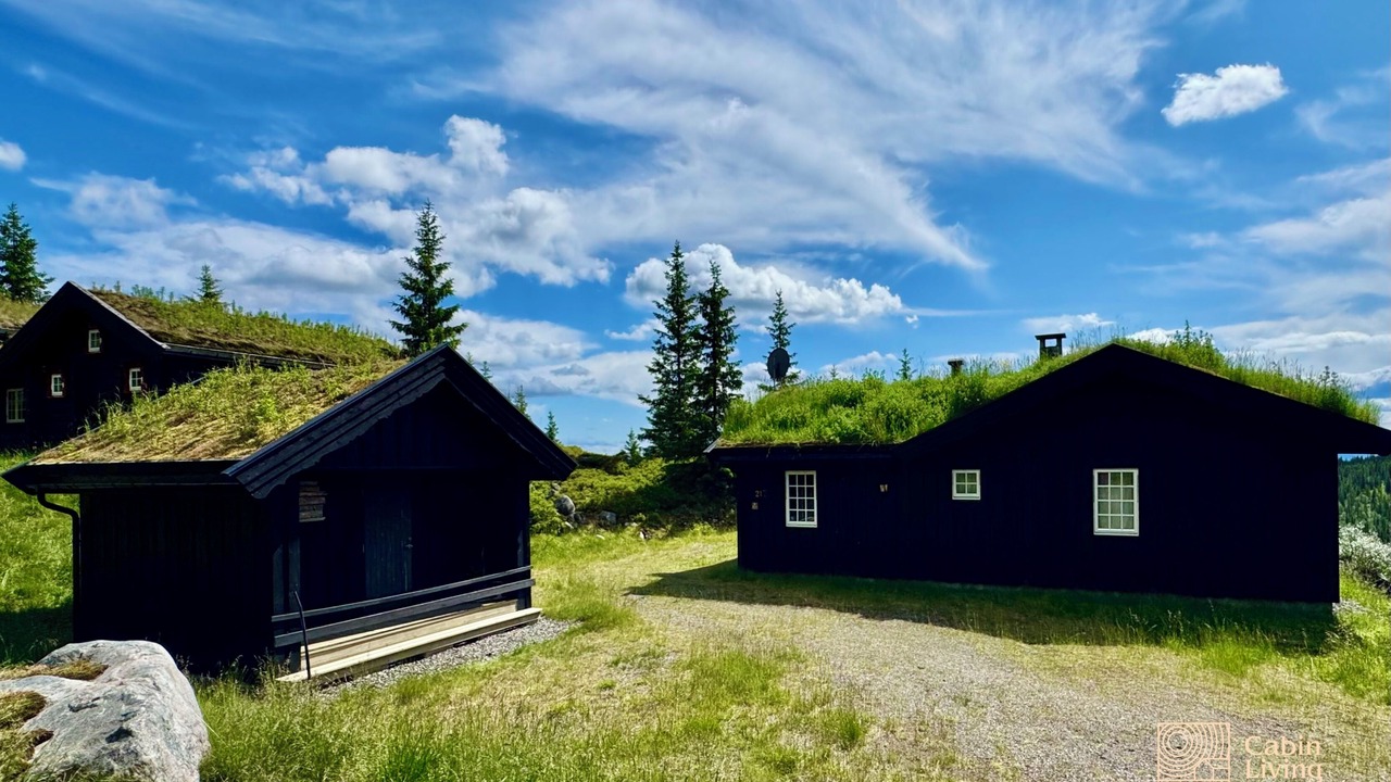 Photo of Outdoor in Ringsaker