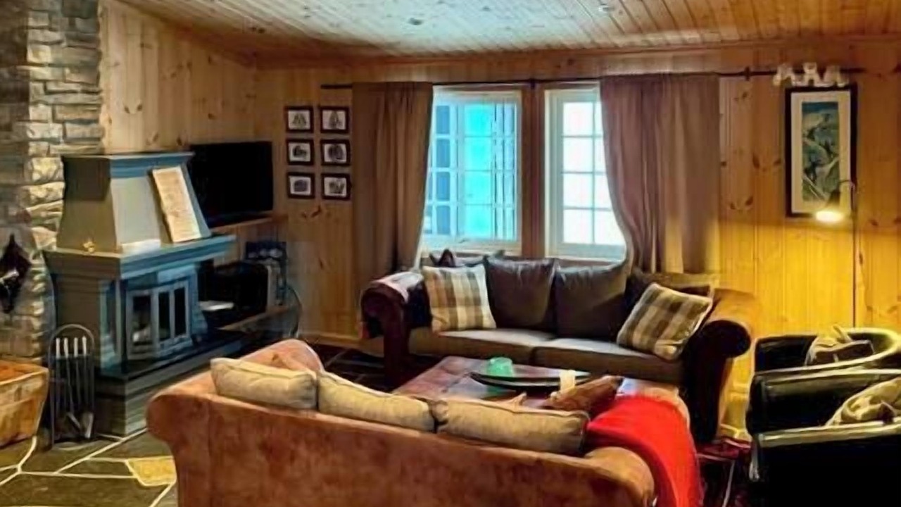 Photo of Livingroom in Ringsaker